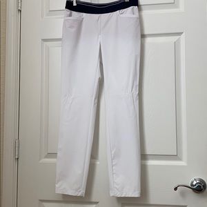 Chervò Salak ankle pants